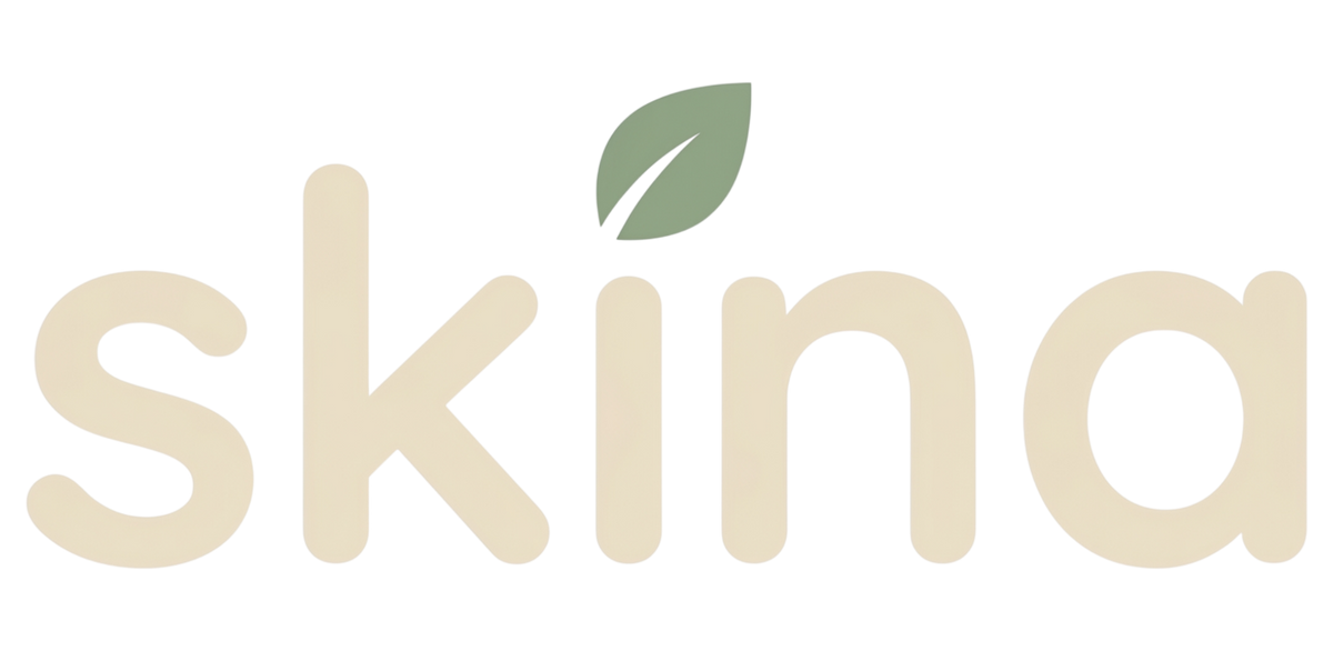 Skina
