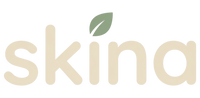 Skina