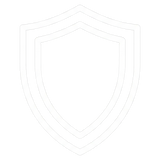 ANTIFUNGINO