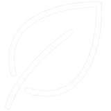 LENITIVO