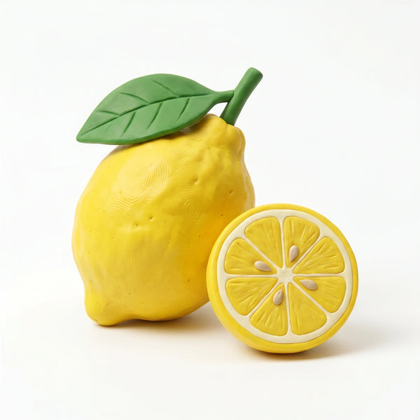 Vitamina C